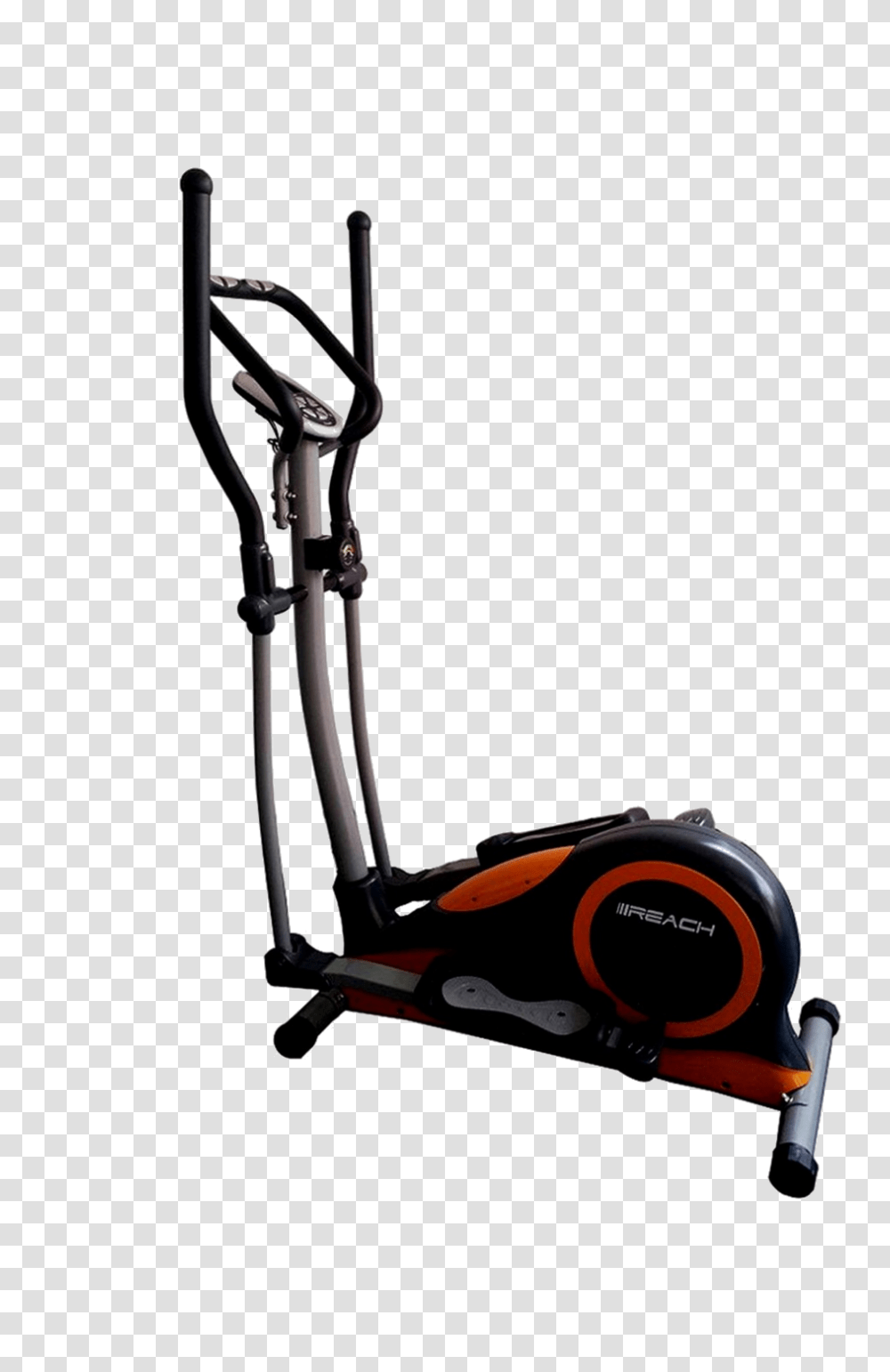 Gym Equipment, Sport, Vacuum Cleaner, Appliance, Lawn Mower Transparent Png