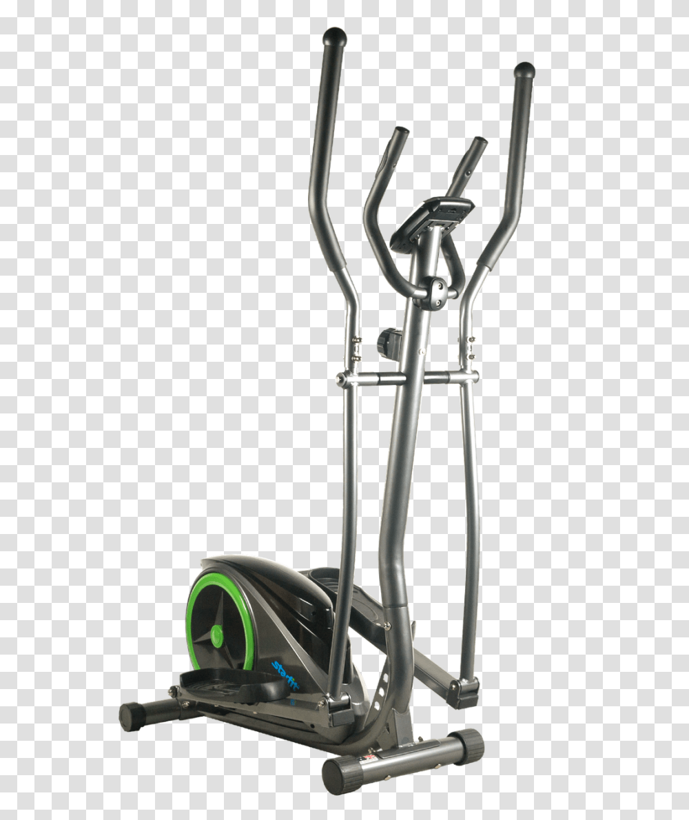 Gym Equipment, Sport, Vehicle, Transportation, Lawn Mower Transparent Png