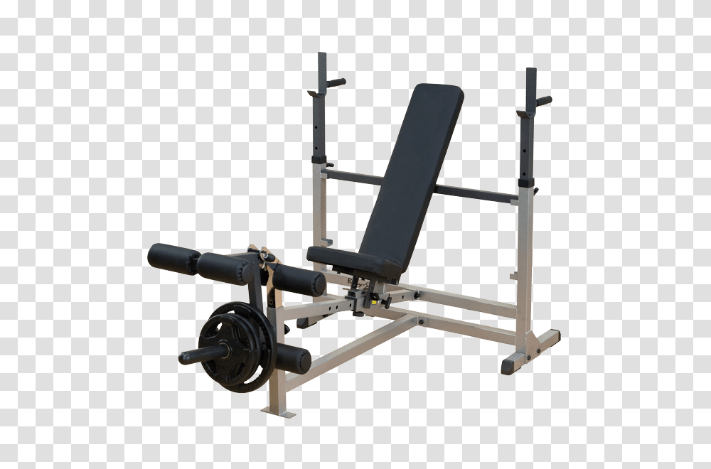 Gym Equipment, Sport, Weapon, Weaponry, Sled Transparent Png
