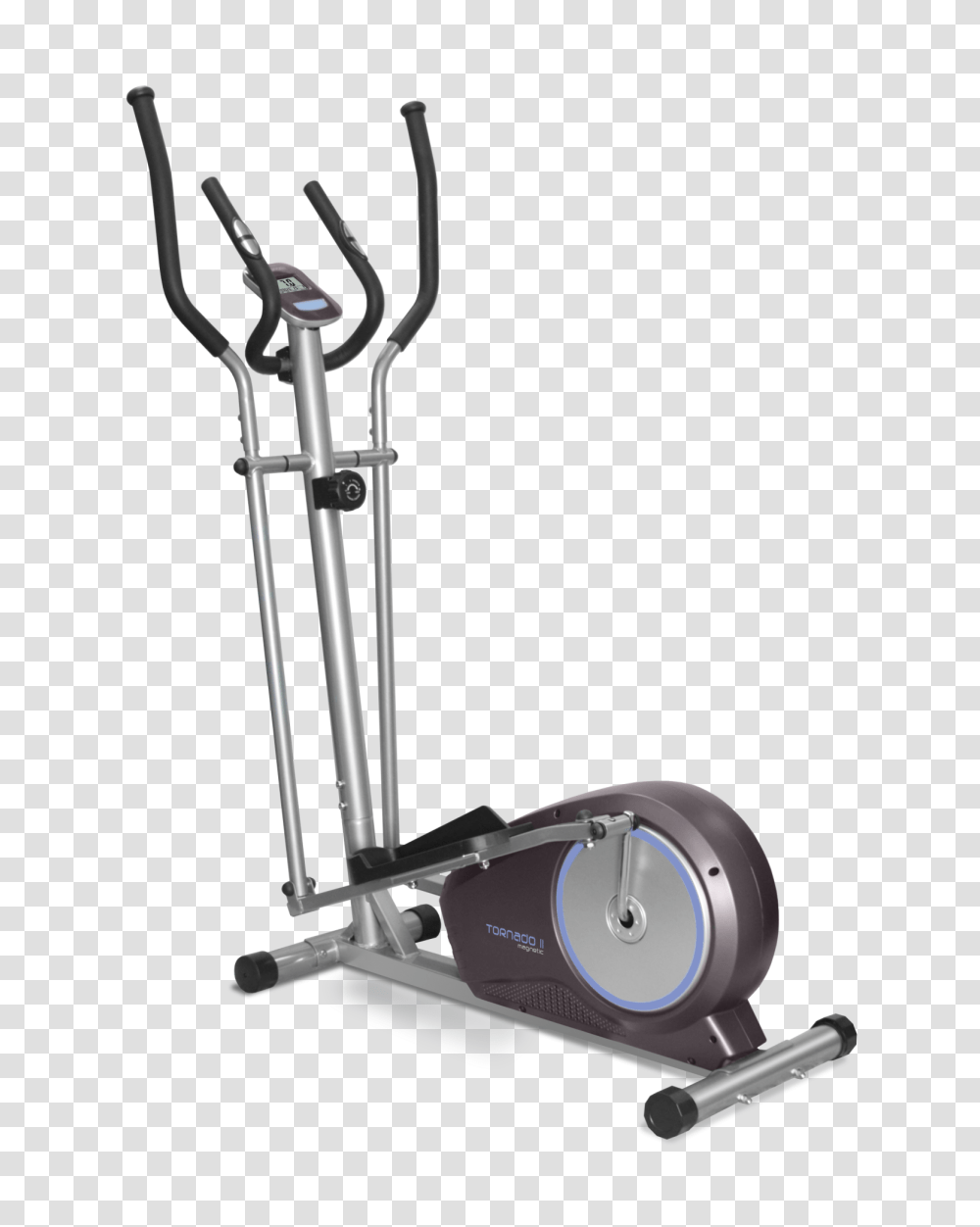 Gym Equipment, Sport, Wheel, Machine, Vehicle Transparent Png
