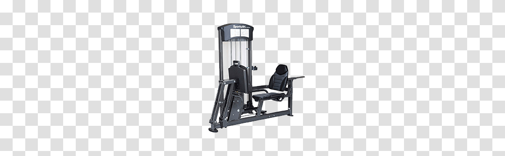 Gym Equipment, Sport, Working Out, Exercise, Fitness Transparent Png