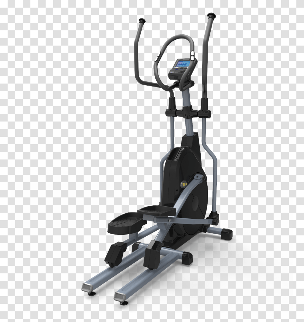 Gym Equipment, Sport, Working Out, Exercise, Machine Transparent Png