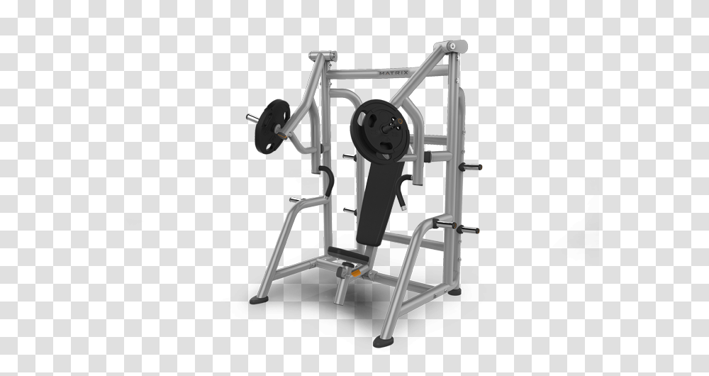 Gym Equipment, Sport, Working Out, Exercise, Sports Transparent Png