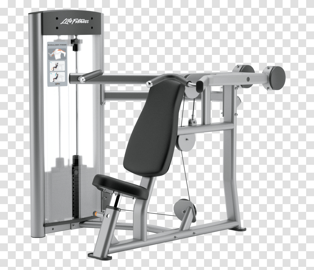 Gym Equipment, Sport, Working Out, Exercise, Sports Transparent Png