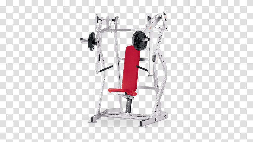 Gym Equipment, Sport, Working Out, Exercise, Sports Transparent Png