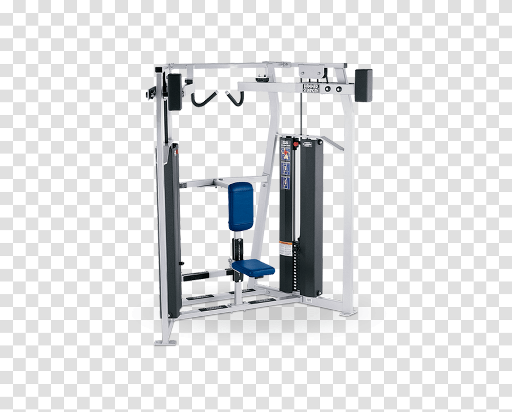 Gym Equipment, Sport, Working Out, Exercise, Sports Transparent Png