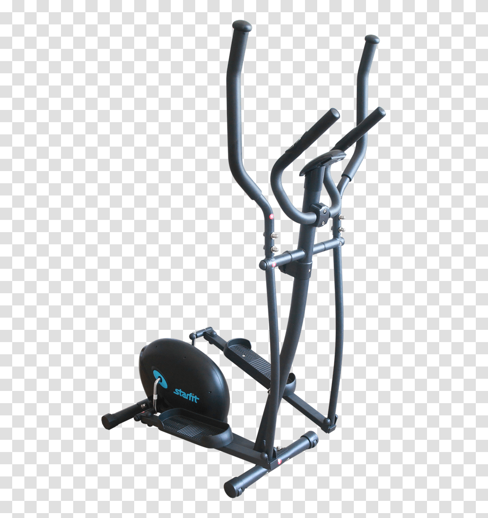 Gym Equipment, Sport, Working Out, Exercise, Sports Transparent Png