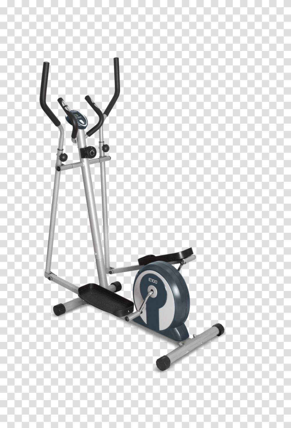 Gym Equipment, Sport, Working Out, Exercise, Sports Transparent Png