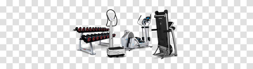 Gym Equipment, Sport, Working Out, Fitness, Machine Transparent Png