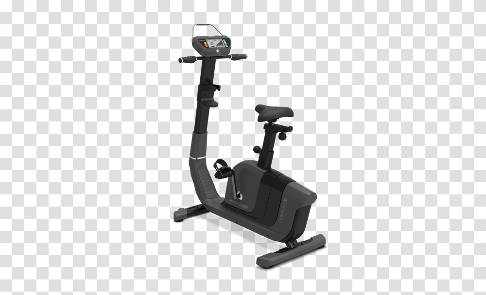 Gym Equipment, Sport, Working Out, Fitness, Sink Faucet Transparent Png