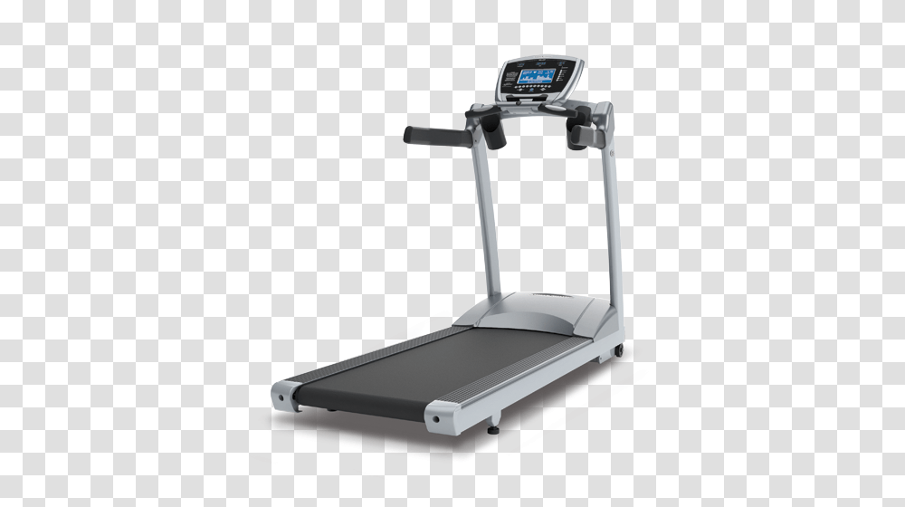 Gym Equipment Treadmill, Machine, Sink Faucet, Printer Transparent Png