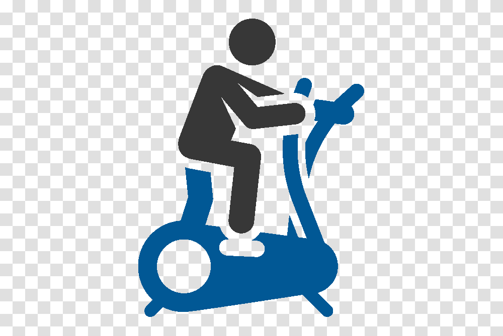 Gym Fitness Center Pos Software In Bangladesh, Logo, Alphabet Transparent Png