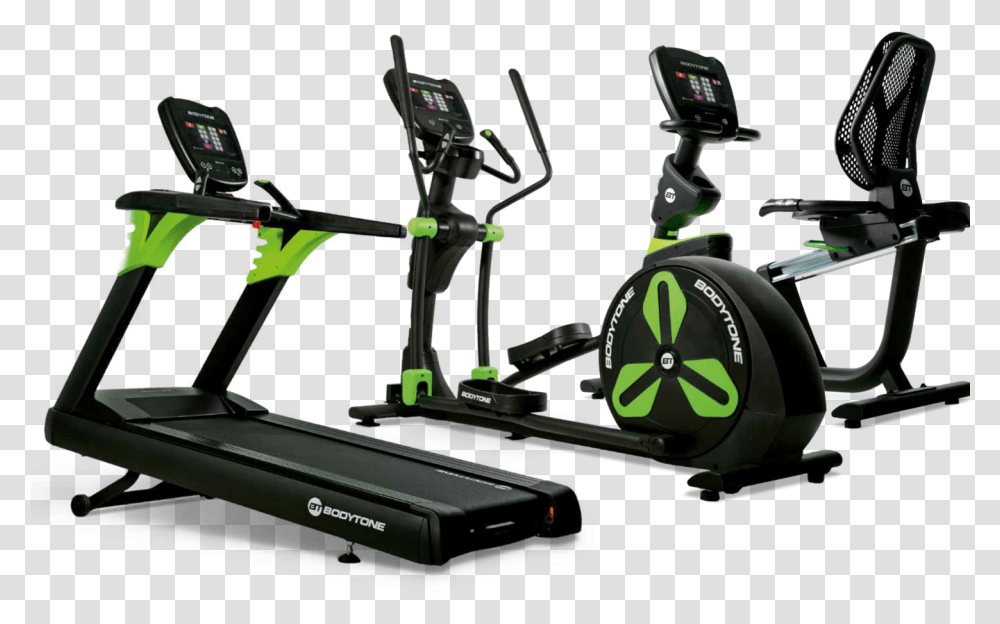 Gym Fitness Equipment Background Sports Equipments, Working Out, Exercise, Bicycle, Vehicle Transparent Png