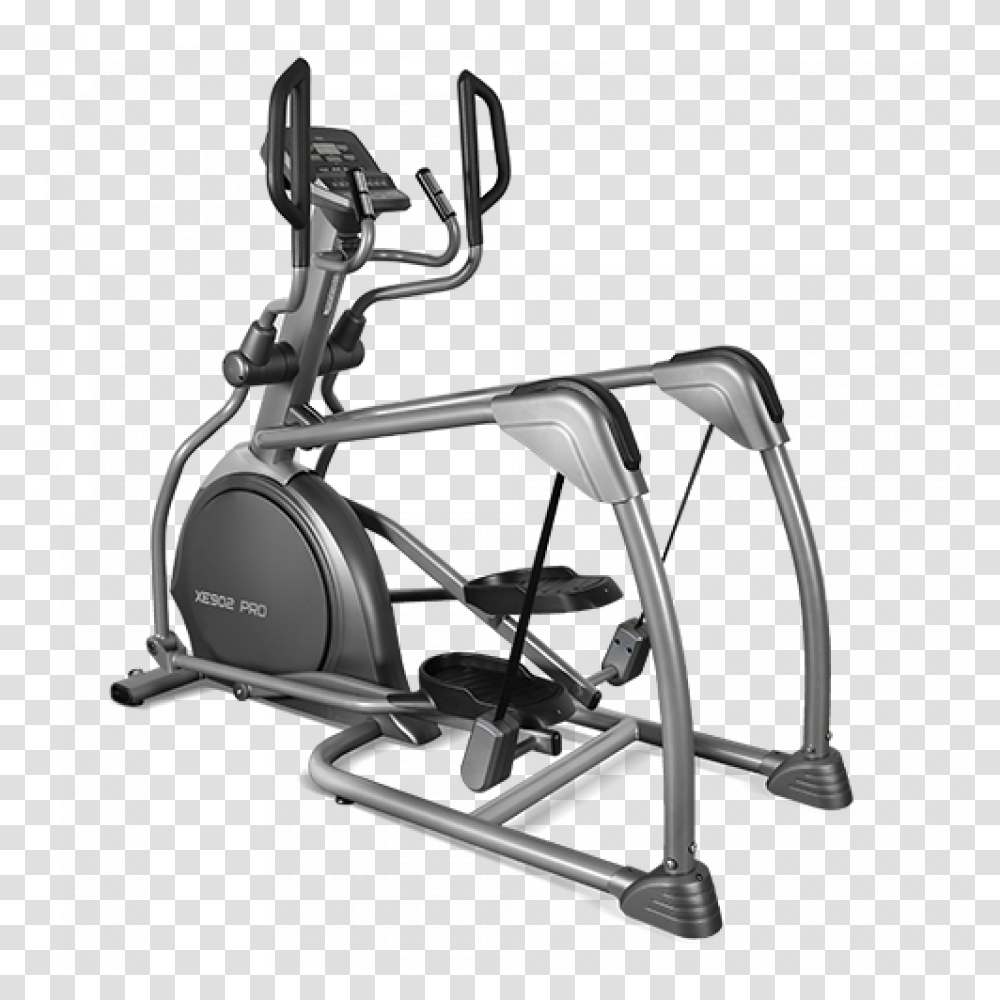 Gym Fitness Equipment Trenazher, Sink Faucet, Transportation, Vehicle, Machine Transparent Png