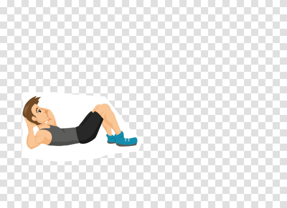 Gym Fitness Full Workout, Person, Human, Working Out, Sport Transparent Png