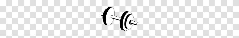 Gym Fitness, Hammer, Tool, Axle, Machine Transparent Png