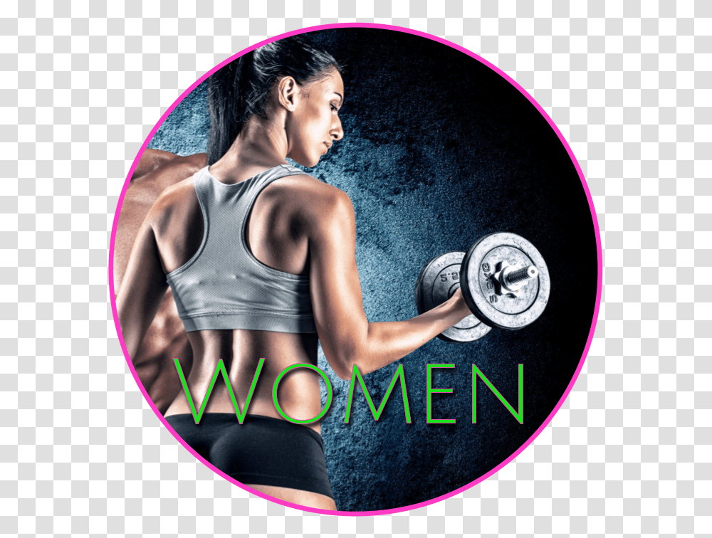 Gym Fitness, Person, Sport, Working Out Transparent Png
