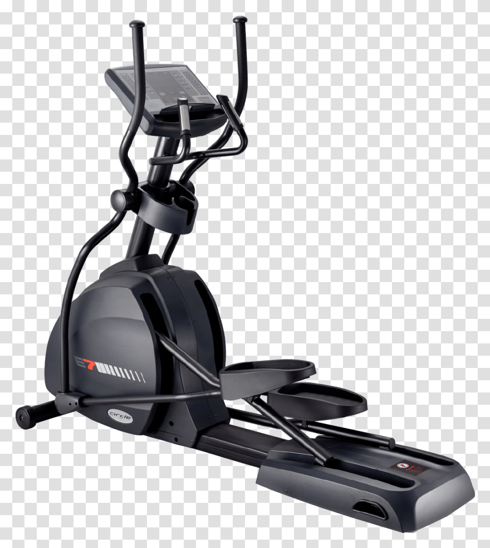 Gym Gear X97 Cross Trainer, Lawn Mower, Tool, Pedal, Cushion Transparent Png
