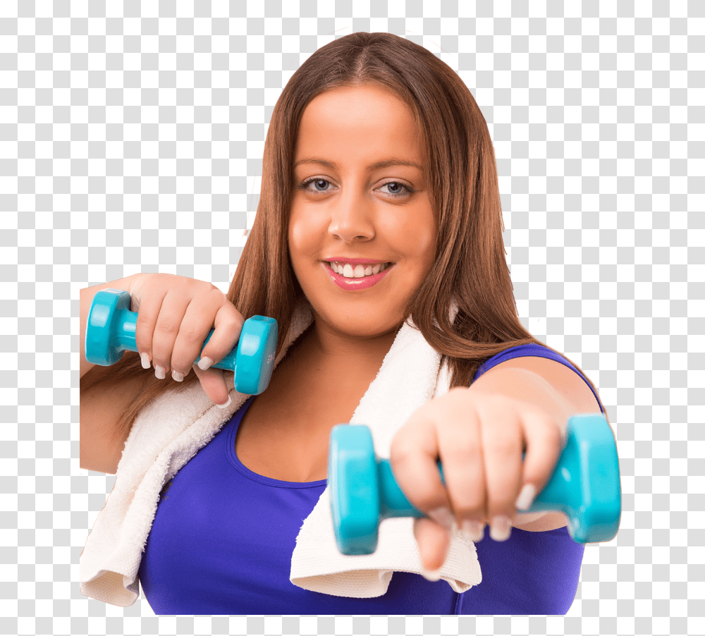 Gym Girl Girl, Person, Human, Female, Woman Transparent Png