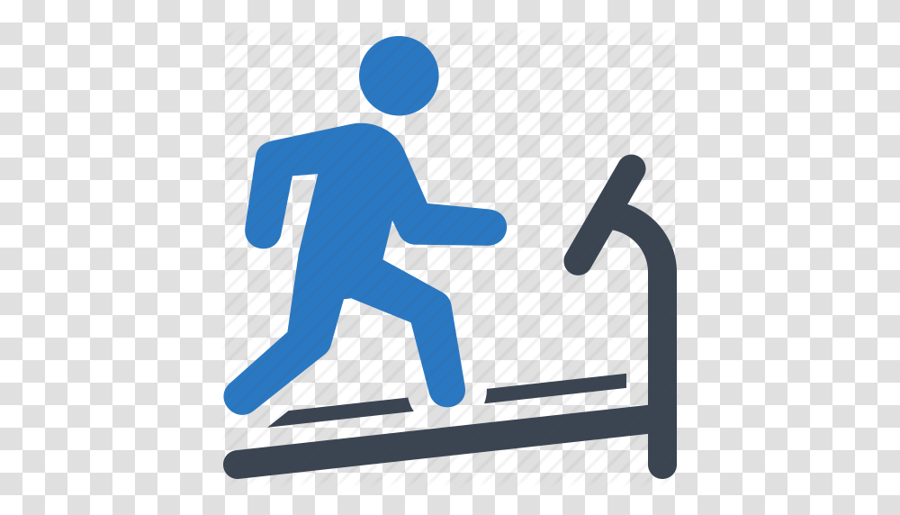 Gym Icon Buy This Icon For 0 48, Chair, Furniture Transparent Png