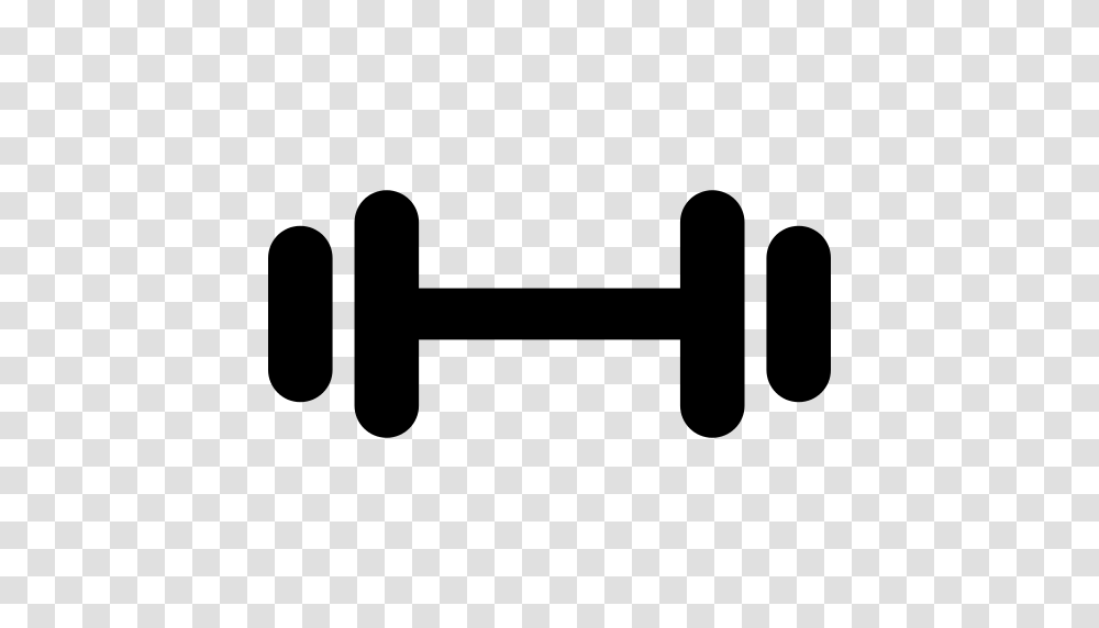 Gym Icon, Gray, World Of Warcraft Transparent Png