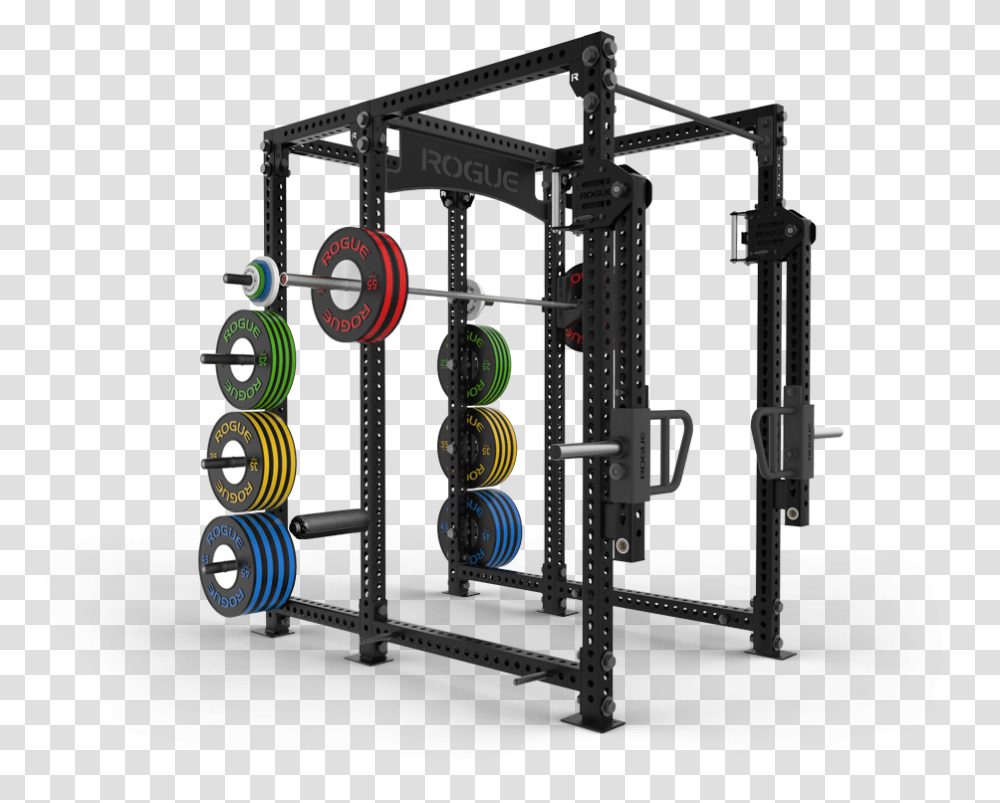 Gym, Machine, Gate, Spoke, Wheel Transparent Png