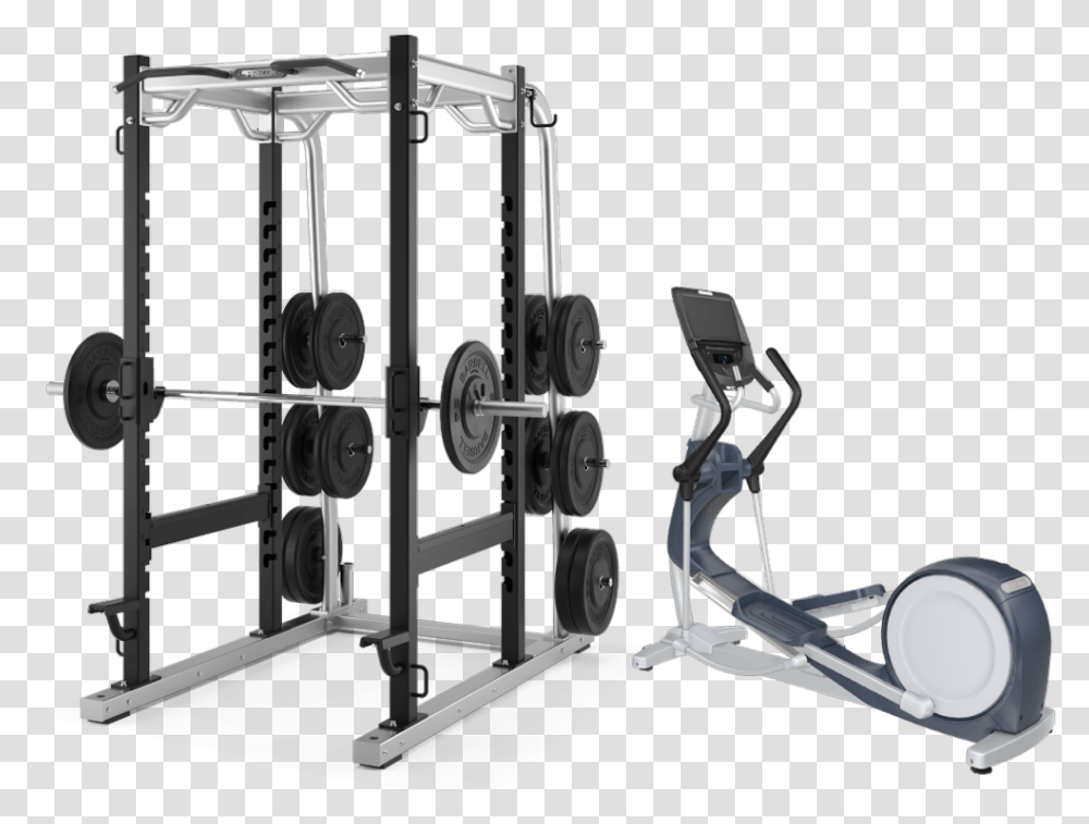 Gym Machine Gym Equipment, Working Out, Sport, Exercise, Sports Transparent Png
