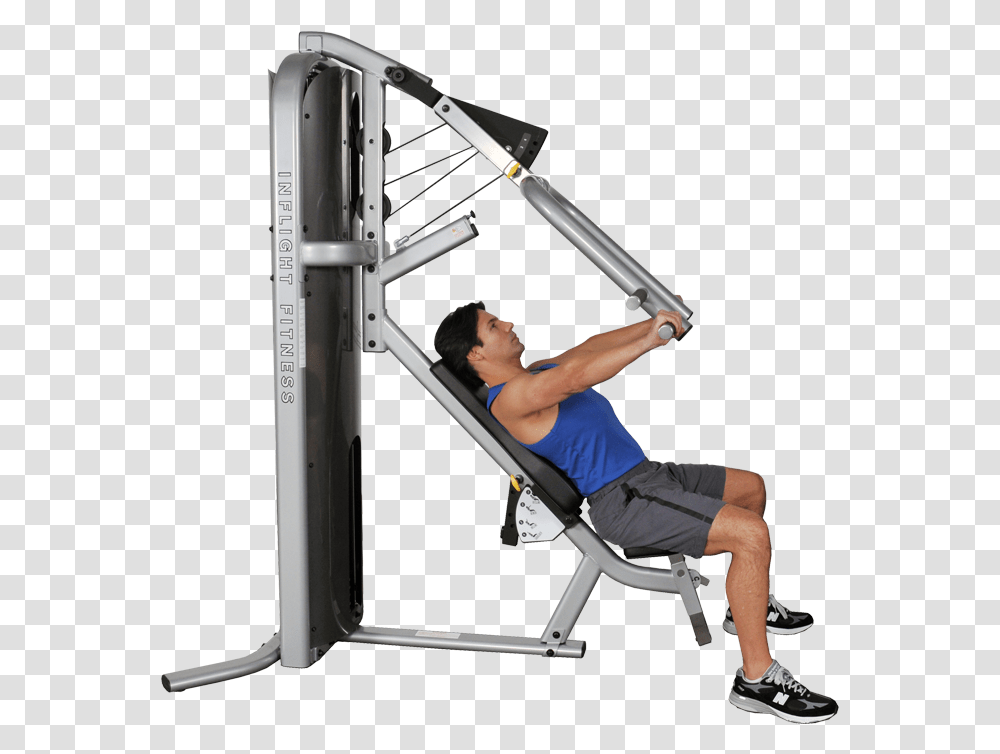 Gym Machine Pic Multi Press Machine, Person, Human, Working Out, Sport Transparent Png