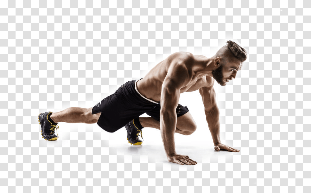Gym Membership Exercise, Person, Shoe, Working Out Transparent Png