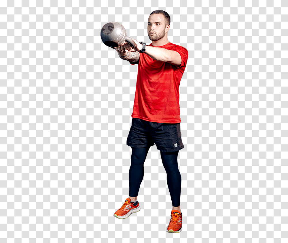 Gym Memberships Football Player, Clothing, Person, Shorts, Pants Transparent Png