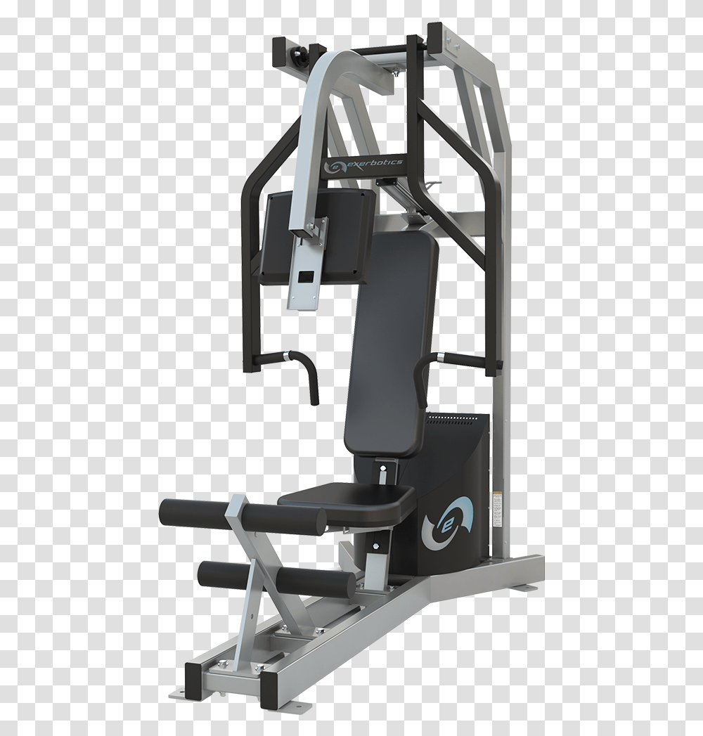 Gym Picture Gym Equipment, Chair, Furniture, Machine, Sink Faucet Transparent Png
