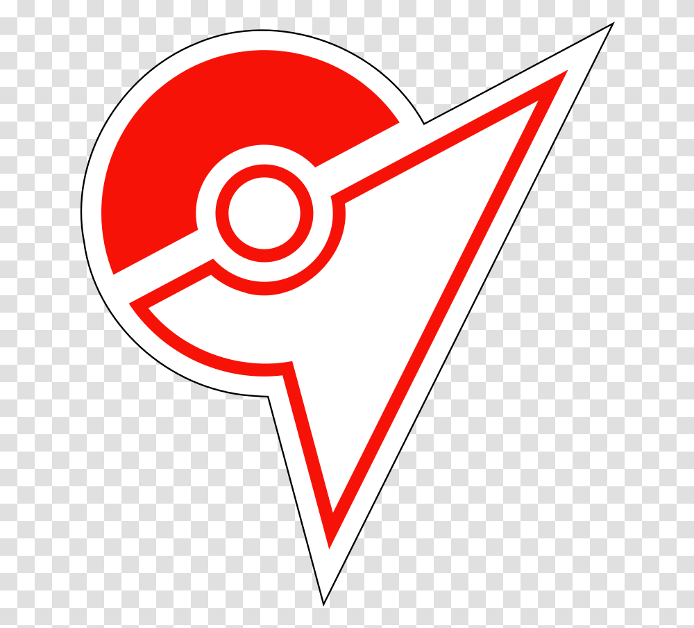 Gym Pokemon Go Gym Icon, Logo, Symbol, Trademark, Dynamite Transparent Png