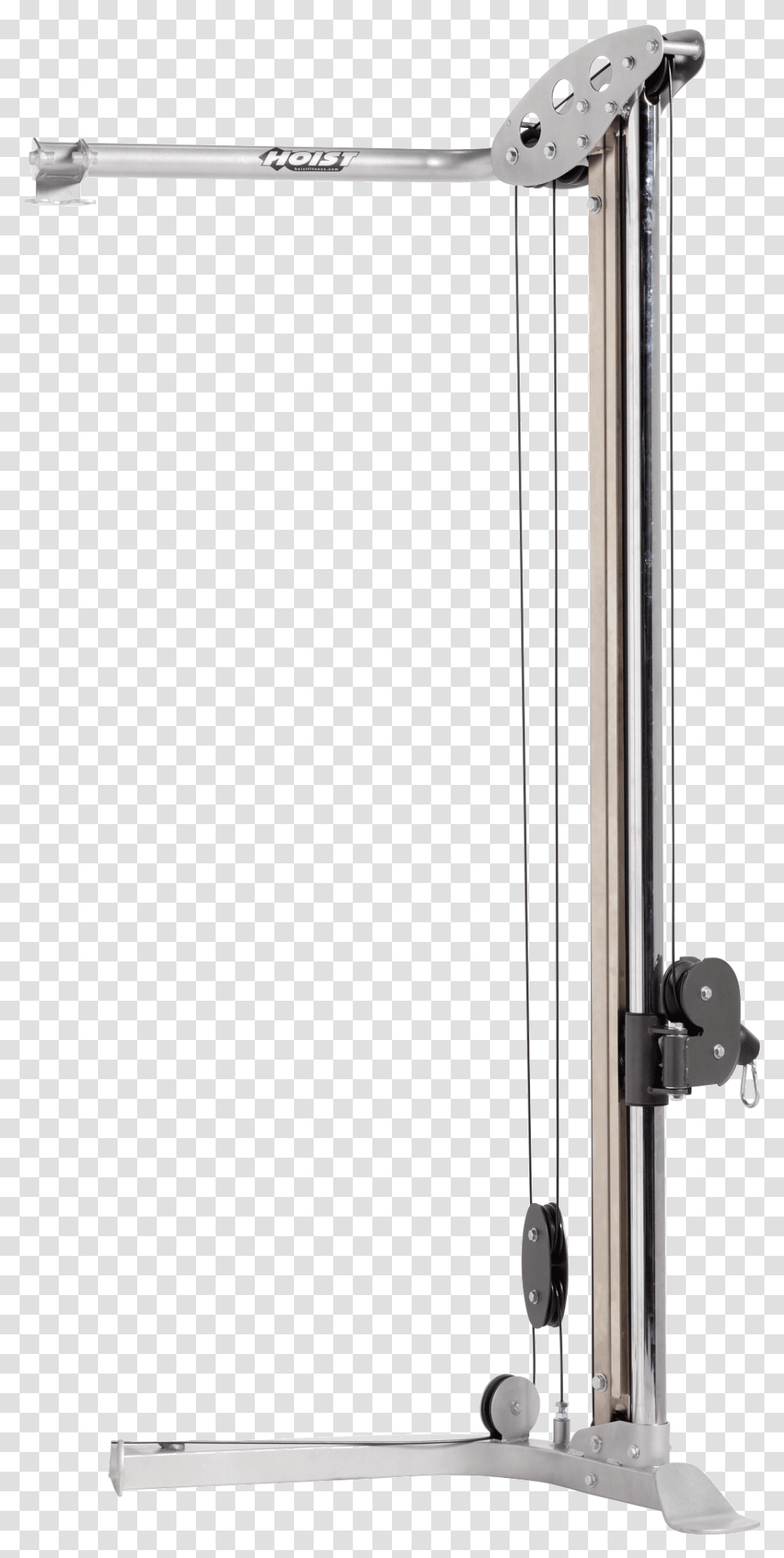 Gym Pulley, Musical Instrument, Leisure Activities, Cello, Utility Pole Transparent Png