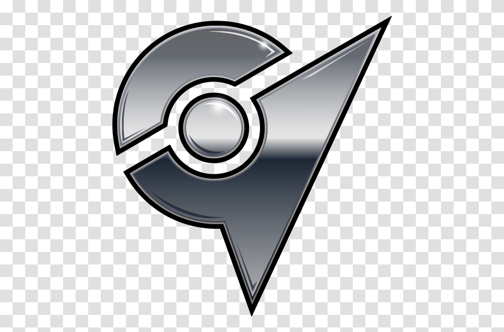 Gym Raid Locations Pokemon Go Raid Logo, Machine, Symbol, Trademark, Graphics Transparent Png