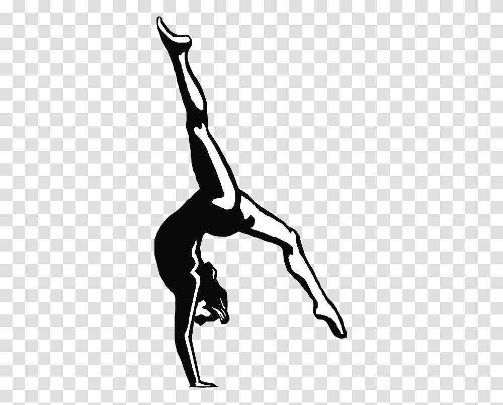 Gym Schedule, Person, Dance Pose, Leisure Activities, Sport Transparent Png