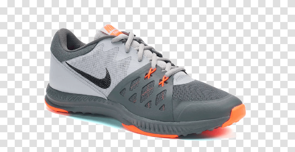 Gym Shoes Images Nike Air Epic Speed Tr Ii, Footwear, Apparel, Running Shoe Transparent Png