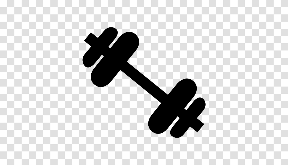 Gym Sport Sports Icon With And Vector Format For Free, Gray, World Of Warcraft Transparent Png