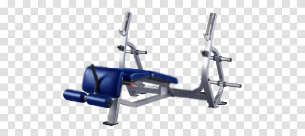 Gym, Transportation, Vehicle, Scooter Transparent Png