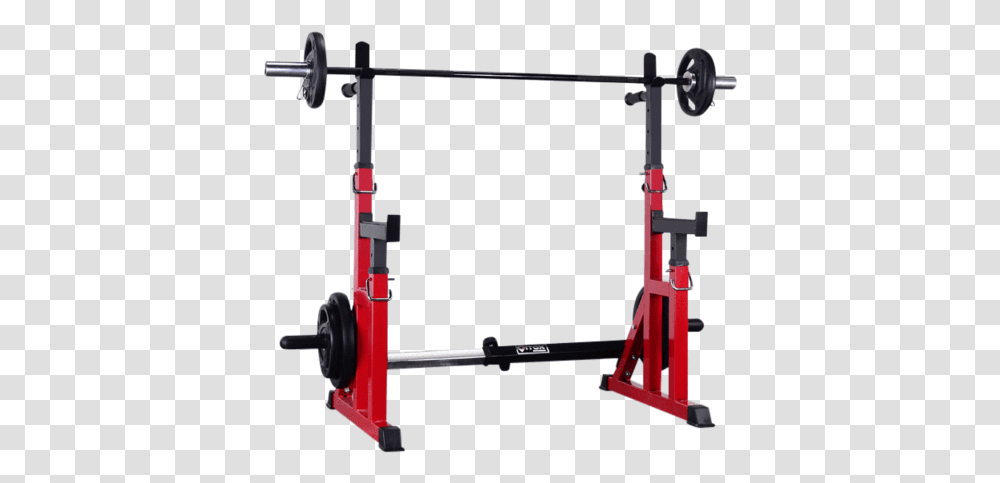 Gym, Transportation, Vehicle, Utility Pole, Sled Transparent Png