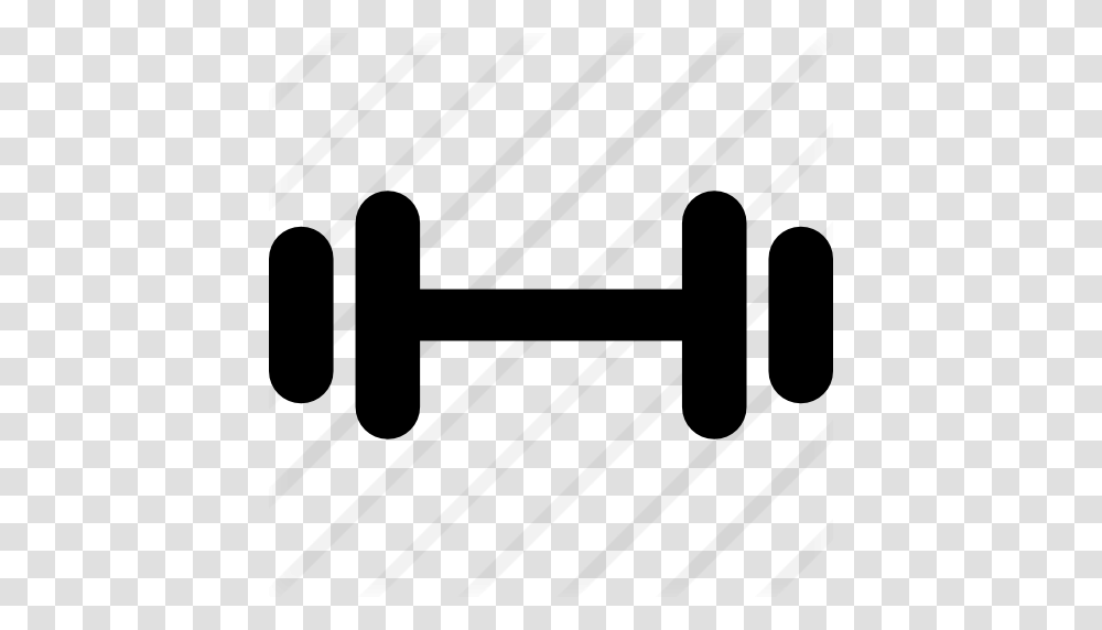 Gym Weight, Gray, World Of Warcraft Transparent Png