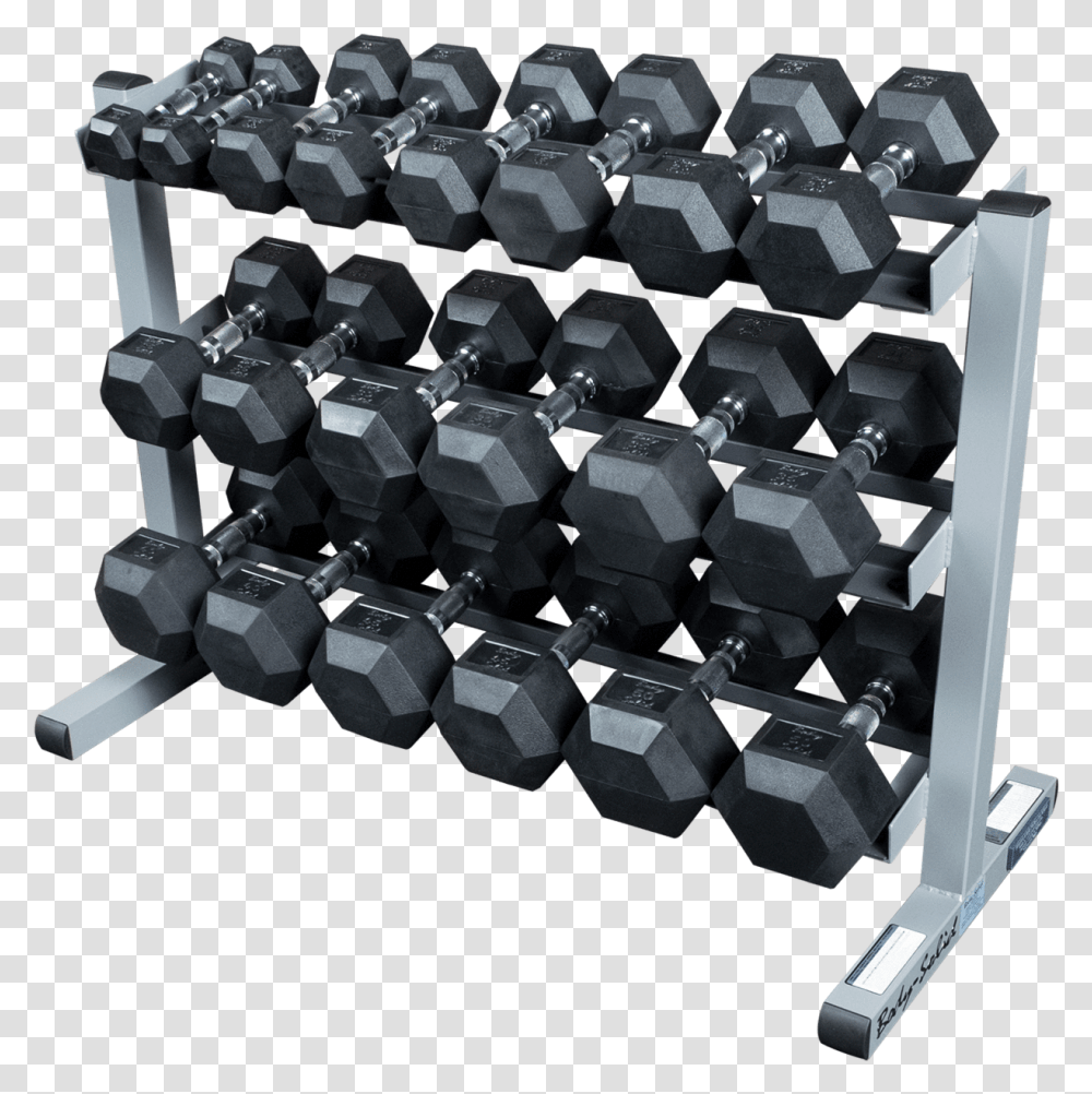 Gym Weight Rack, Tire, Machine, Car Wheel, Working Out Transparent Png