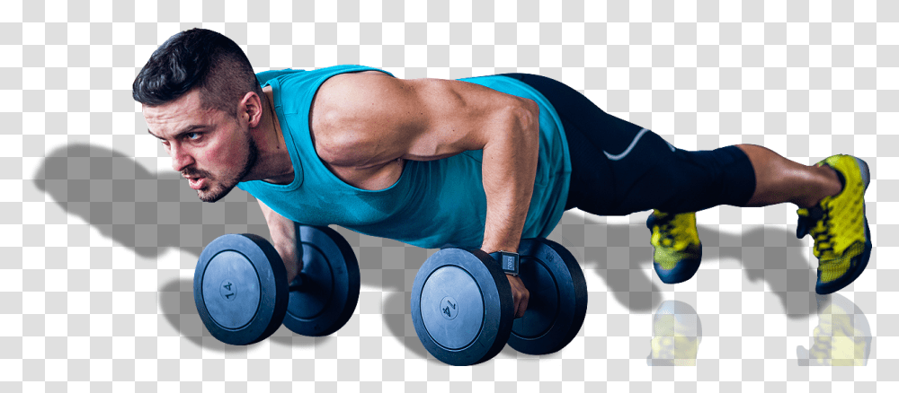Gym Workout Gym Banner Design, Fitness, Working Out, Sport, Person Transparent Png