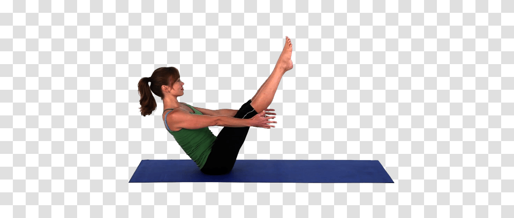 Gym Workout Images Pictures Photos Arts, Fitness, Working Out, Sport, Person Transparent Png