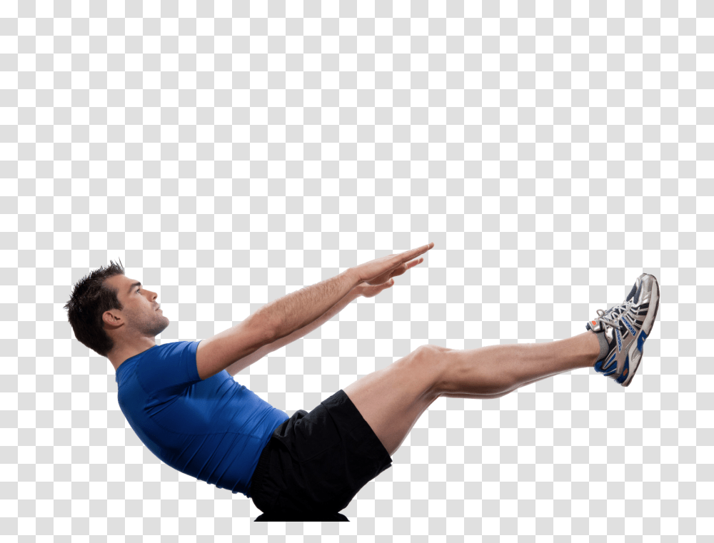 Gym Workout Images Pictures Photos Arts, Person, Human, Fitness, Working Out Transparent Png