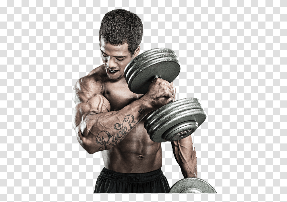Gym Workout Imges Gym Workout Images, Person, Human, Fitness, Working Out Transparent Png