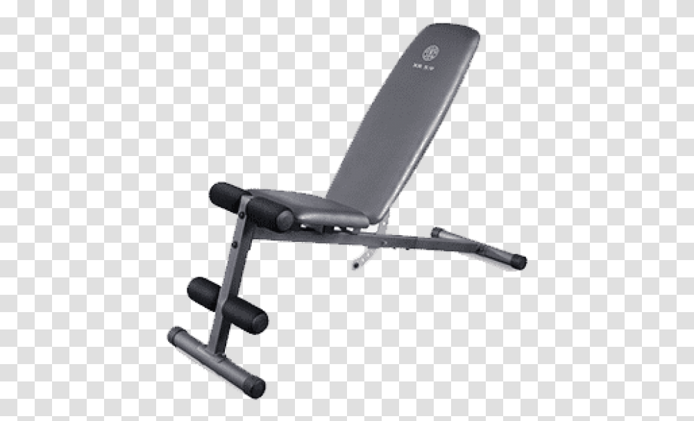 Gym Xr 5, Chair, Furniture, Scissors, Blade Transparent Png