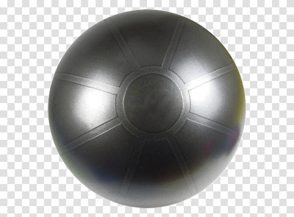 Gym Yoga Ball Soft Small Yoga Pilates Weight Private Swiss Ball, Soccer Ball, Football, Team Sport, Sports Transparent Png
