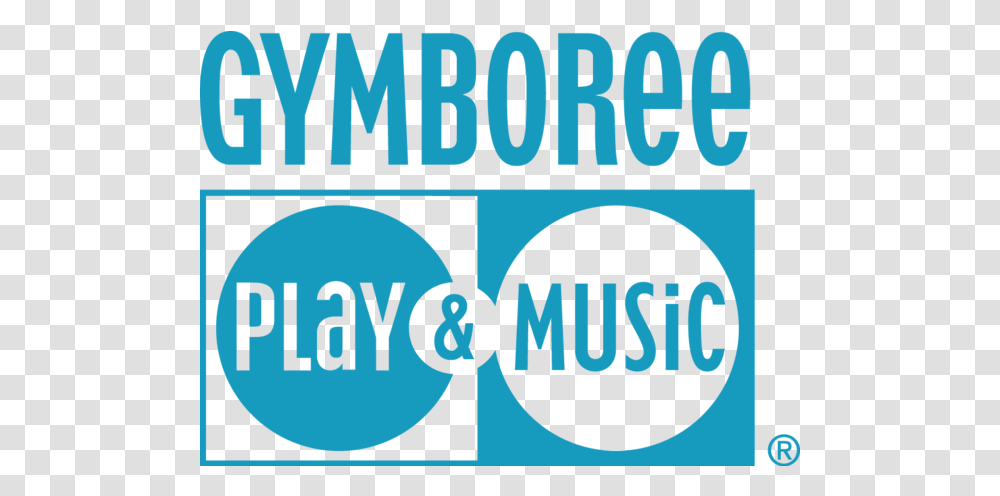 Gymboree Play & Music Is Opening Their Doors In Houston For Gymboree Play Music Logo, Word, Text, Alphabet, Label Transparent Png