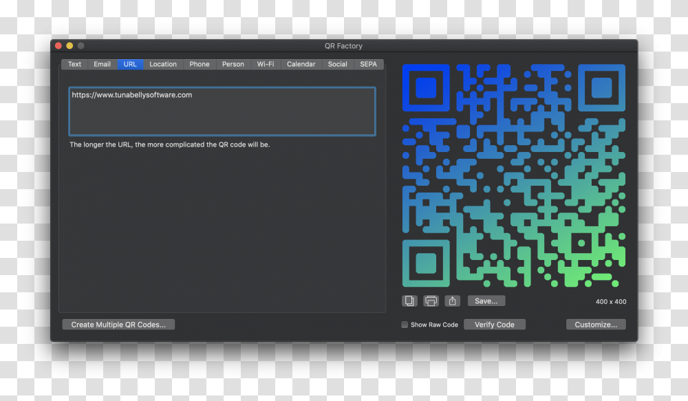 Gymnasium Schloss Overhagen, QR Code, Scoreboard Transparent Png