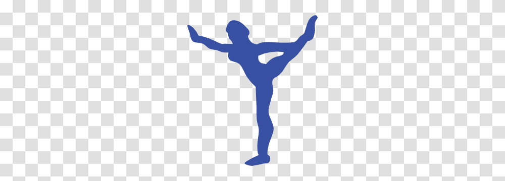Gymnast Clip Art, Person, Human, Dance, Ballet Transparent Png